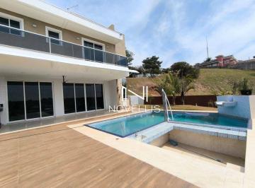 edcad8086937475f5377512a77d8664cdf9e72c0 · Casa com 4 dormitórios à venda - Parque Mirante Do Vale - Jacareí/SP