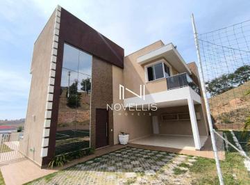 6b3456db5c551f23883a80b323649efcb5689f25 · Casa à venda, 350 m² por R$ 1.920.000,00 - Parque Mirante Do Vale - Jacareí/SP
