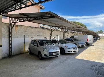 0cc21cd909ffae8987a298c5cb23b059d0dfc55e · Terreno à venda - Centro - São José dos Campos/SP