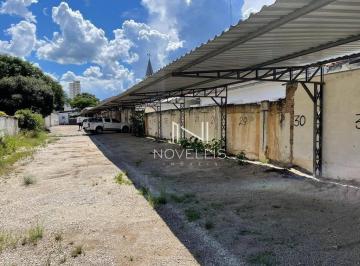 58a1aa2c0ec5201f341f56a326ed91fa8236401a · Terreno à venda - Centro - São José dos Campos/SP