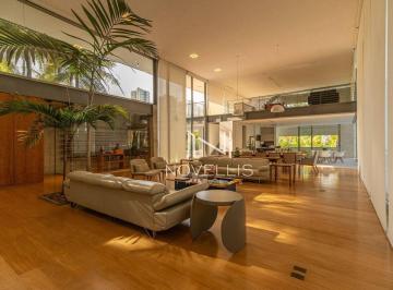 7c2ec407b7134f97d3eb5735a076b5a150ed6b67 · Casa com 4 dormitórios à venda, 1200 m² por R$ 15.000.000,00 - Bosque dos Eucaliptos - São José dos 