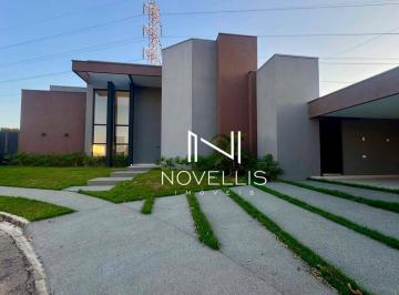 b5a83eadf4bec11cbd480e4947106d32d8b60013 · Casa com 3 dormitórios à venda - Terras do Vale - Caçapava/SP