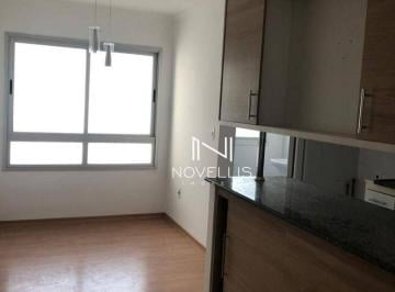 00c07213e9b5d418a6f9c8e0364222144e4d494c · Apartamento com 3 dormitórios à venda - Monte Castelo - São José dos Campos/SP