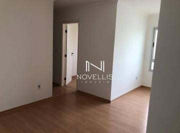 648d392ebab6039b6b1ee3d6836189f83ebc3f57 · Apartamento com 3 dormitórios à venda - Monte Castelo - São José dos Campos/SP