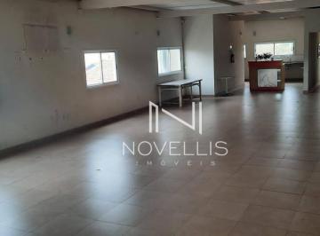 a447c1065c336299b3a4a35fc8006657204c6f51 · Ponto Comercial à venda - Bairro Vila Industrial - São José dos Campos/SP