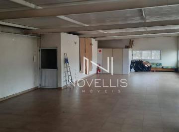 44bca2d70827fdf9b40c8bce4f3c214b349af6b9 · Ponto Comercial à venda - Vila Industrial - São José dos Campos/SP