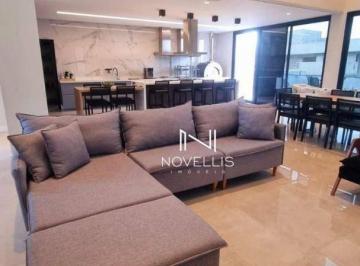 ada790497cee111022e78735adebc75cd01dcb84 · Casa com 4 dormitórios à venda - Piedade - Caçapava/SP