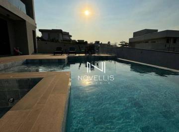 4e2be865342f7cfef806f0e41252bf15c2a12b63 · Casa à venda, 298 m² por R$ 2.300.000,00 - Piedade - Caçapava/SP