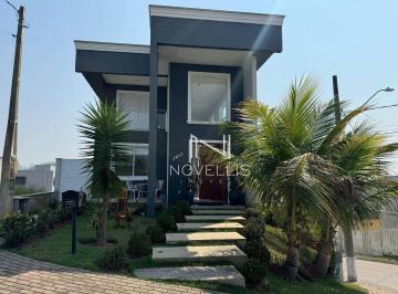 46ab1d5b8ce523c9324839f1518b817038ca8992 · Casa à venda, 400 m² por R$ 2.300.000,00 - Santana - São José dos Campos/SP