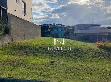 5a951c0bf5c09573f573a62a4894677f8cdddc13 · Terreno à venda, 250 m² por R$ 382.000,00 - Jardim Panorama - Jacareí/SP