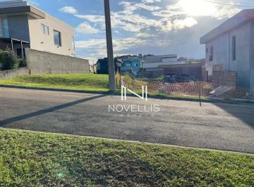 1d3d133553d33f74f9c20791d3f8de0182ad457a · Terreno à venda - Jardim Panorama - Jacareí/SP