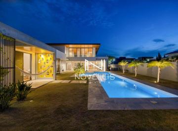 1c95b1334c91da079877dfca39cdaf2064715e72 · Casa à venda, 550 m² por R$ 10.800.000,00 - Chácara Serimbura - São José dos Campos/SP