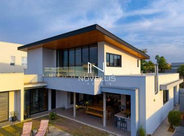 51267de41c5078888629560b9ced6fbad9da859f · Casa com 3 dormitórios à venda - Chácara Serimbura - São José dos Campos/SP