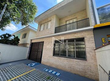 4c40e49456083b137f0692fc0c850963e0522624 · Casa com 3 dormitórios à venda -  Jardim São Dimas - São José dos Campos/SP
