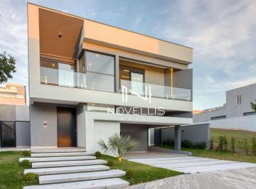 6aec5aa3e60d69dff816b38a514c3bc416c4878f · Casa com 4 dormitórios para alugar -  Urbanova - São José dos Campos/SP