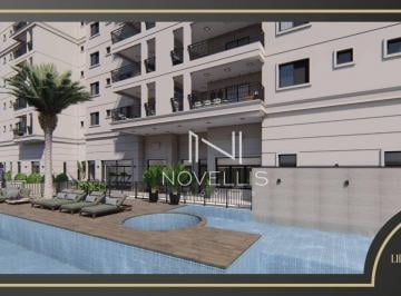 8bd42be89f0f328764828395ca0b310d3d1796ac · Apartamento à venda, 101 m² por R$ 980.000,00 - Urbanova - São José dos Campos/SP
