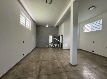 85ef6c76861fd0a35977980395d2a1d52b9f6441 · Ponto para alugar - Jardim das Indústrias - São José dos Campos/SP