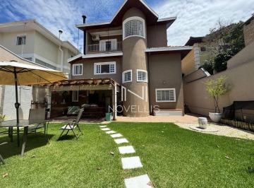 175eb2a96b9be5da7b099946d11b79c4dc3e10d8 · Casa com 5 dormitórios à venda - Urbanova - São José dos Campos/SP