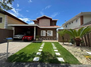 2a7846cbcf4e7335c2a970b32d9fedebc024155d · Casa à venda, 200 m² por R$ 1.740.000,00 - Urbanova - São José dos Campos/SP