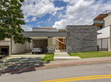 adf250c05d72fdb1a29ae81704db4806cb50c016 · Casa com 3 dormitórios à venda, 230 m² por R$ 2.200.000,00 - Condomínio Residencial Mônaco - São Jos