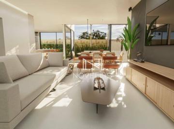 0aa0d9f69087cd75025dd4929d4ed3cc23a0bb09 · Casa à venda, 240 m² por R$ 1.850.000,00 - Recanto dos Eucaliptos - São José dos Campos/SP