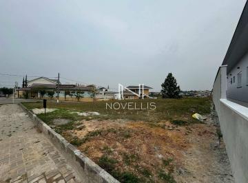 1a385901b813bd3a4f89e986197d655e6c76a75e · Terreno à venda -  Santana - São José dos Campos/SP