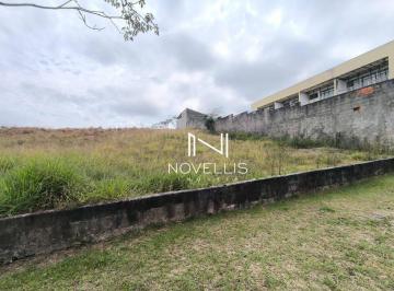 21a4d58912538ac14d8587f29f8b2bd4cfb8c7bc · Terreno à venda - Terras de Santa Helena - Jacareí/SP