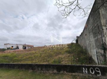 5ecf5f5d48393306b8cdabaf11813d2f8e25eea6 · Terreno à venda, 1000 m² por R$ 500.000,00 - Terras de Santa Helena - Jacareí/SP