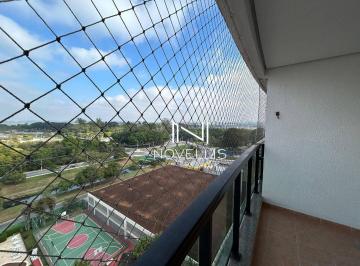fbd62711143bd4701809c72f71f9fd411b7c3414 · Apartamento à venda, 100 m² por R$ 1.100.000,00 - Jardim Esplanada - São José dos Campos/SP