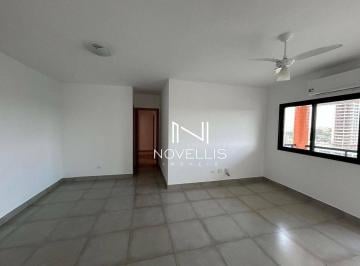 00cf44625ffb91fed978af2960b857b3e46f3009 · Apartamento com 3 dormitórios à venda, 100 m² por R$ 1.101.000,00 - Jardim Esplanada - São José dos