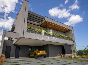 256cb0c43019016c448802ed046b2fcfa4ea375f · Casa com 5 dormitórios à venda - Urbanova - São José dos Campos/SP