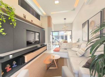 d47696e0f92174f9b441f0eb28b3d6b1b90cfd28 · Casa à venda, 148 m² por R$ 1.060.000,00 - Jardim Siesta - Jacareí/SP
