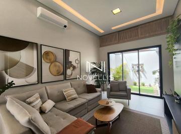 d3e7ed60fd17b579ccbc255d1615e77dfc6b5e03 · Casa com 2 dormitórios à venda - Jardim Siesta - Jacareí/SP