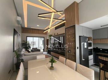 2528c37db92894ff94ea6408938be7943abbfd0e · Casa com 2 dormitórios à venda - Jardim Siesta - Jacareí/SP