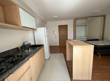 9781a8f344745fa024484075f81da7f89c3d4348 · Apartamento com 1 dormitório para alugar - Jardim Aquarius - São José dos Campos/SP