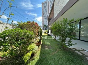3d15330dd2b08ecd94e1d82eeff0012eca4e7f19 · Casa para alugar, 720 m² por R$ 38.516,00/mês - Jardim Esplanada - São José dos Campos/SP