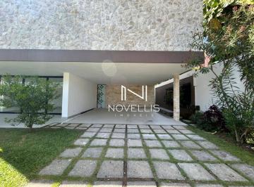 21022167dd54186aaca15ec57316b3be3788d8af · Casa com 4 dormitórios para alugar - Jardim Esplanada - São José dos Campos/SP