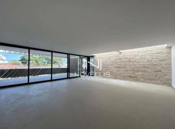 37b8336b7cc1d5c91c0d2342ecf72d93383b4113 · Casa com 4 dormitórios para alugar - Jardim Esplanada - São José dos Campos/SP