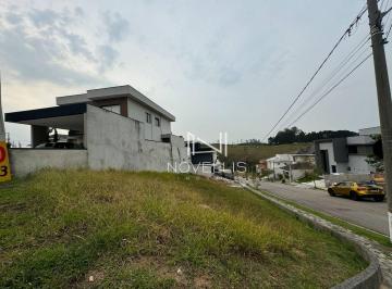 348304d1284c944747ae3786030364ab736e3978 · Terreno à venda - Santana - São José dos Campos/SP