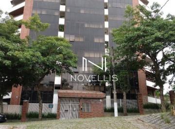 4f8abb9f4d36884f6b794a0607b698e0facb498c · Apartamento com 3 dormitórios à venda, 179 m² por R$ 890.000,00 - Centro - Jacareí/SP
