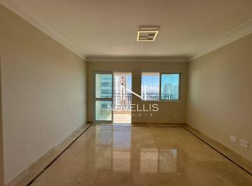 6c21ab30a43ace422018fb6413289ccec5c316a0 · Apartamento com 3 dormitórios à venda - Vila Ema - São José dos Campos/SP