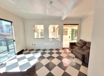 1552b31cdfb9971ea207995f2635da498e3ddf97 · Ponto para alugar, 301 m² por R$ 9.520,00/mês - Vila Betânia - São José dos Campos/SP