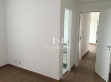 26003bf1c71b3284dca9e69599427e2fc8da4898 · Apartamento com 2 dormitórios à venda - Vila Industrial - São José dos Campos/SP