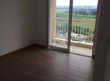 e7c92ee797aa43ba03c262e1bc1157fe05b10fd8 · Apartamento à venda, 66 m² por R$ 520.000,00 - Vila Industrial - São José dos Campos/SP