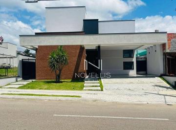 b638ca35fca915808692643b8a4dd51027fbb139 · Casa à venda, 150 m² por R$ 1.200.000,00 - Terras do Vale - Caçapava/SP