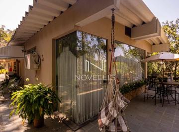530f6ee4594a9d3b8366d95b96539be3b63c8050 · Casa com 4 dormitórios à venda - Bosque dos Eucaliptos - São José dos Campos/SP