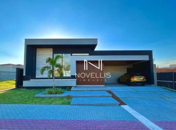 e20738e47b50402965038dc53638b398a324797e · Casa com 4 dormitórios à venda, 243 m² por R$ 2.490.000,00 - Urbanova - São José dos Campos/SP