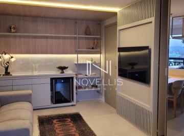 e479a5315ccf4a3ad49614200b5dfcec0590ced1 · Apartamento com 2 dormitórios à venda - Vila Adyana - São José dos Campos/SP