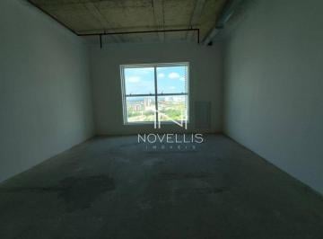 8296c69ff37b7a71feb950e806dd3ceaca61c674 · Sala para alugar, 40 m² por R$ 3.956,00/mês - Jardim Aquarius - São José dos Campos/SP
