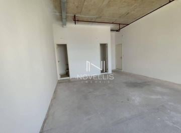 d363785078c3df16e2491bc09bb4f55512d77692 · Sala para alugar - Jardim Aquarius - São José dos Campos/SP